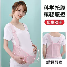 收纳盒;厨房置物架;收纳架