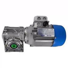ԭ�bMEIWA MOTOR늙C�R�_YS7124 0.37KW YS6314D YS8022 YC8024