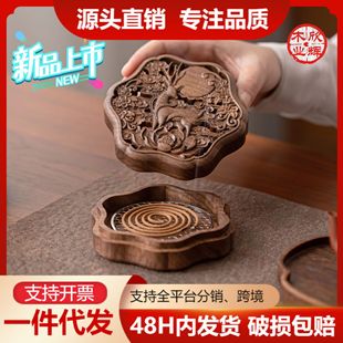 �ں������ȫ����޹ľ�|����ʽ���㾀����з���е����t