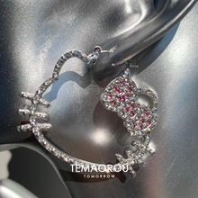 vintagerrЏ͹ŝMkittyɫȦŮFɐbh