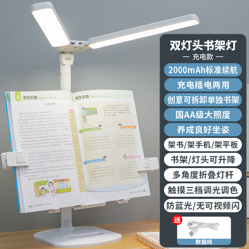 O1CN01o89S9L1dp7akMxvBd_!!2215