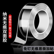 ?{pz๦ܟo۸ճħ͸zŲ̶ˮϴ̶N