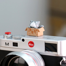 �m�Ïƿ������῵�η�����΢��ͨ��؈���ѥ�w���C��ѥ���o�w��ͨ