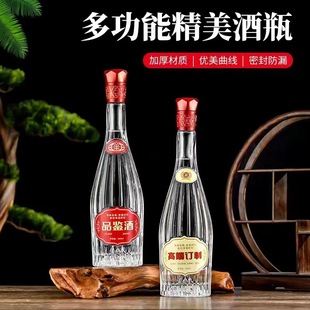 �¿�ھ�ƿ�׾�ƿ�๦�ܹ���ƿ���ƿ���b�ղ�����ƿ�ܷ�ޏS��