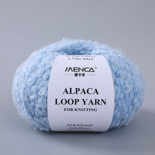 ���ȦȦ�� �д��־�ᘿ�ë��75��/25��/�FMENCA���Q�S��ֱ�N����