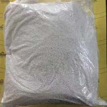 �V�ó��������y���Ҹ߷��Ӹ��NED������񺟿�������