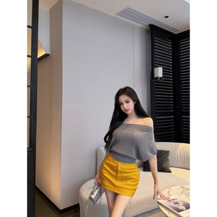꿿��_�����F��Ů���OӋ��ɣ�Q�z��ë�켏һ�ּ�ë���@������Ů