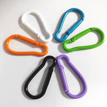 ��ɫ����5̖���J�ε�ɽ���X�Ͻ��ֹ��{��ˮƿ耳ג��