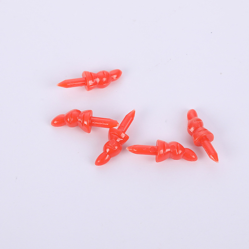 B57A8114