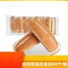 D֥ʽṷhܛߠIBͯ5208