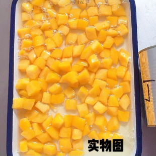 ��ˮ����S�Ҷ�1��6���Ͱ�b�S�ҹ��^���ⷿ������_�Ƶ�羳���