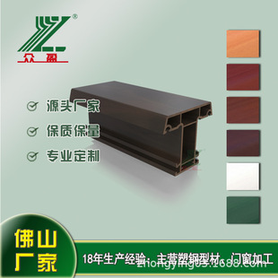 �V�|�S��ӆ����܉60ϵ�������T������Ͳĸ�������UPVC����S5