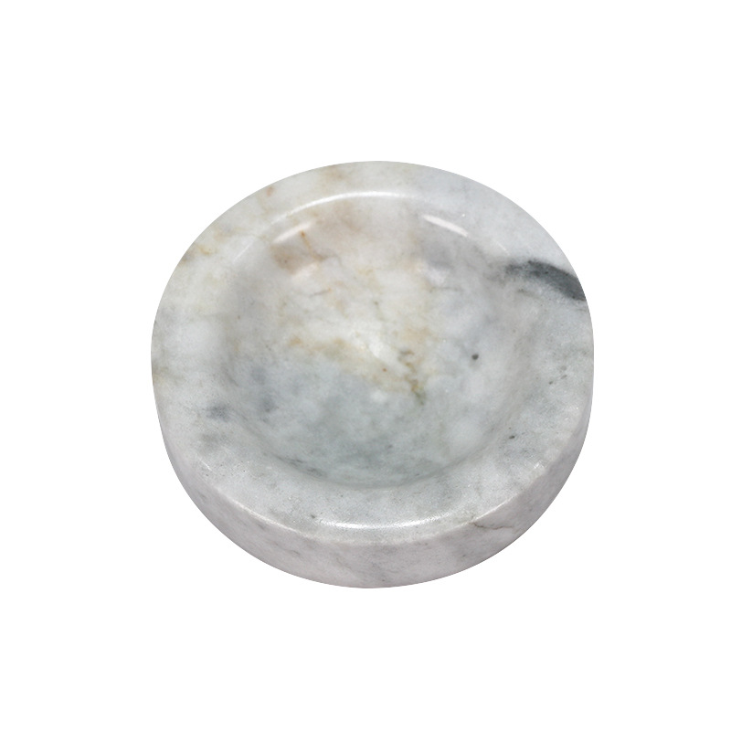 ����ֱ�� ���ƴ���ʯ��ԼС���̼������ν�ָչʾ���ɿ�������