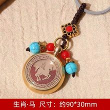 �S�~��ɰʮ����Ф�D�D�쉋ٍ�X�D�D�ְѼ�耳׿ے����������X��