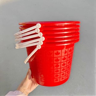 ����С̖ˮͰ�Ӻ�Y�����Ã�ͯ��ɳ��ˮ�ռ{���Ͱ��ˮ�������gͰ