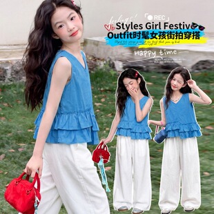Ůͯ�ļ��o�仨߅���������b2026�¿�Ů��ͯ�r���n������Lѝ���b