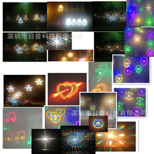 �������RƬ �������R ��Ч���RƬ ���俨Ƭ ���3DƬ