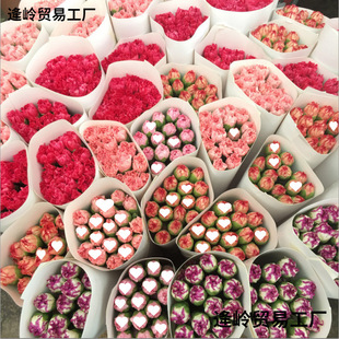 �r�����ֱ�l����ܰ����ˮ�B������������ĸ�H���oʿ��