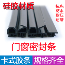 �����X�T���ܷ�l���L�z�lƽ�_�������۸����l���L���m��ˮ�l�z�l