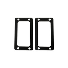 ����ú�����y�T�L�ܷ���ܛ�B�ә�ʽ�������z�ܷ��Ȧ�|��Ʒ���]