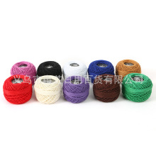 ���Q�����S�����l��ɫ10���޾� �p���� ���޾����l�ֹ��޾�