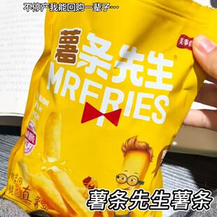 ������l����ԭ����l�R���l��ʳ�W�t�����l�����Խƽ��ĳ����