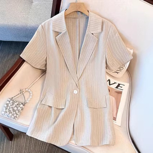 Ůʿ�͹ŗl�y�������b���� - ����X���ο��OӋ