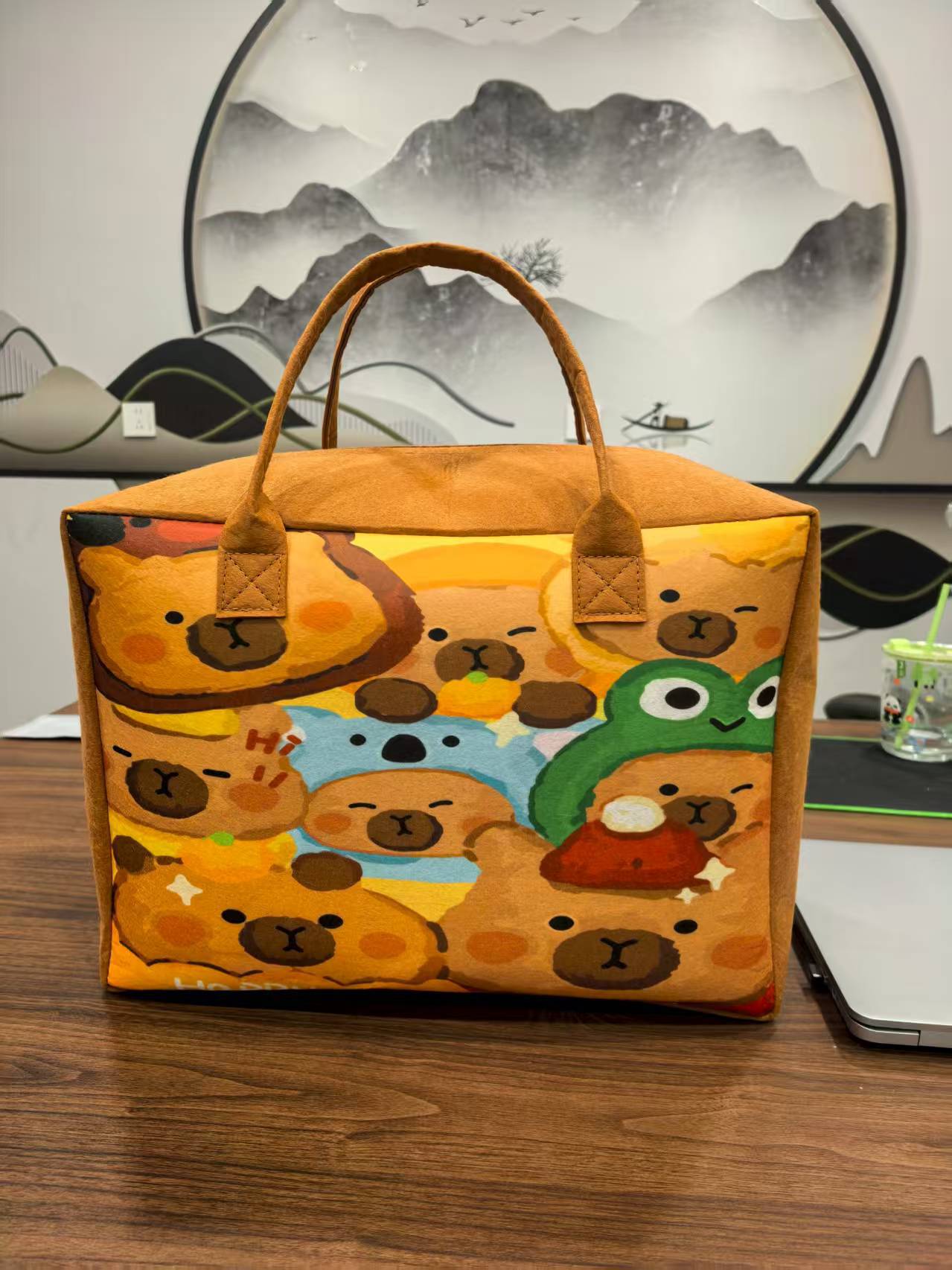 微信图片_20250718183426