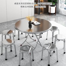 �p�Ӳ��P䓿��ۯB�A�����׳��̨�������������ΈA�η�������t&omega;