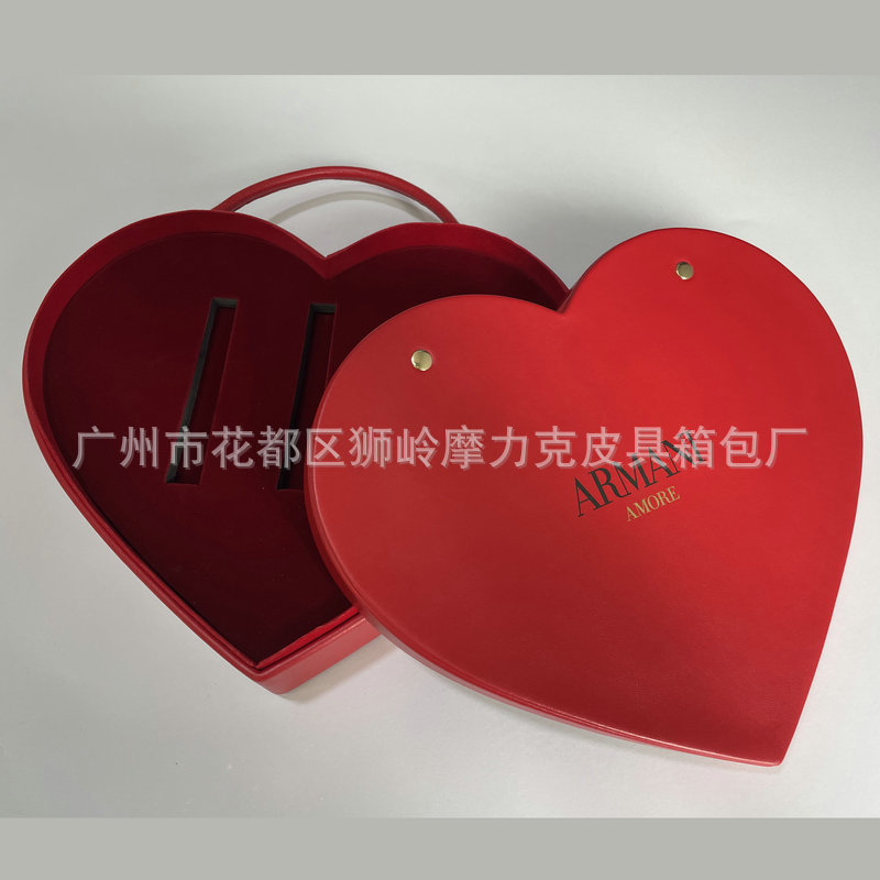 fe57ba88-c4ff-41d2-ae7c-2ae1ee
