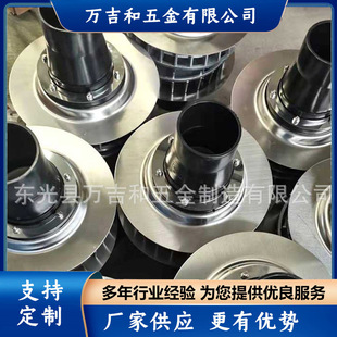 �S�ҹ������P䓺�����ˮ�� ���P䓺�����ˮ��ˮ�� ����������ˮ��