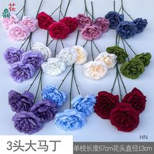 3^5^R W˹͡õ Y̨ý c·żٻ