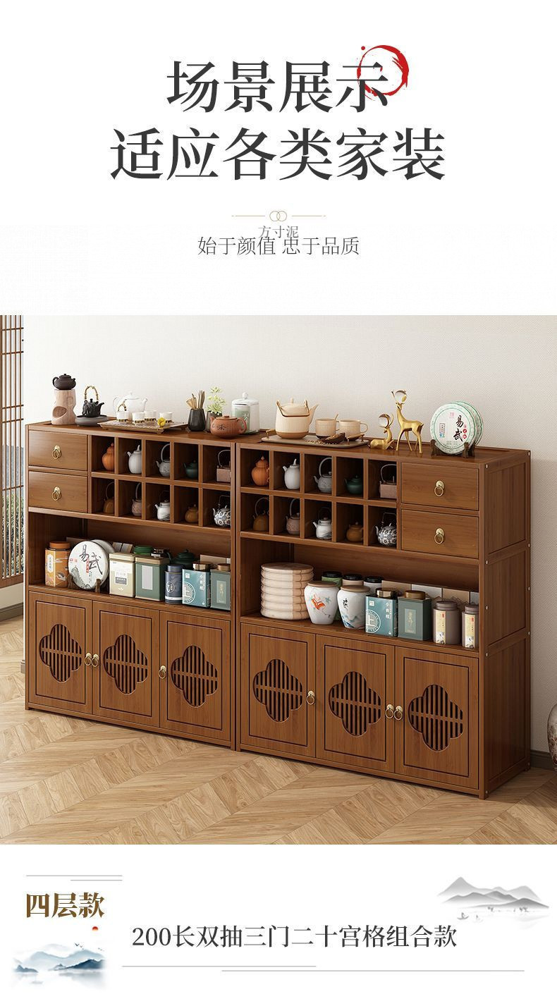 8ffdba93-49e9-43e9-aec9-2e5b6c64a42f.jpe