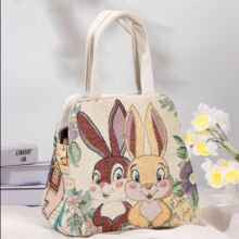�¿������L�����ɳ�l���̽����������e�p���z�ỨС�����h����