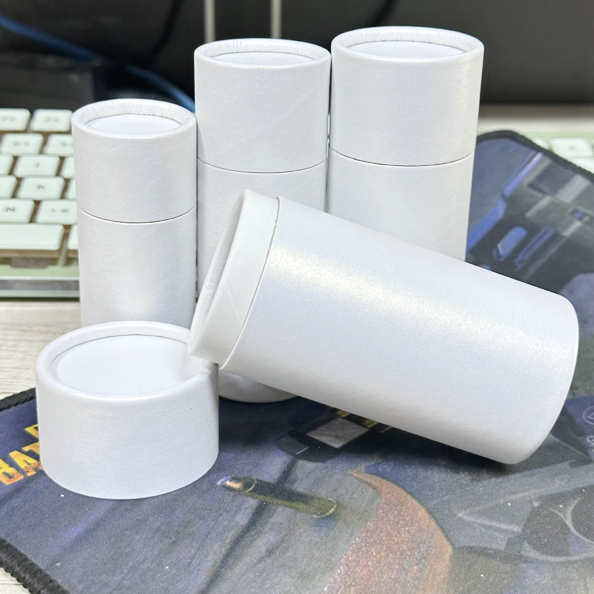 微信图片_20250630204850