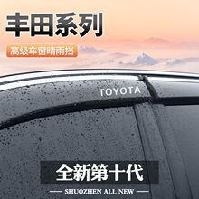 ������m���S�￨�_�������������Y�P���𻨹�RAV4�h�m�_������ü