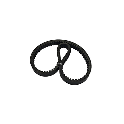 Motorcycle engine and accessories Lh 300/400