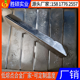 �����h�����a�Ͻ���� 138���a�G�Ͻ��V �a�R�Ͻ��V ���ľ������w