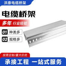 ����������|��ܾ��۴�����]ʽ�߾���200x100x50��\���