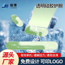 ����I�P���й��z��ˉ|��ӡlogo�����o���˹��w�W���m����|늸�