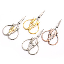 �ŵ���ʽ���Z�ֹ��������ò��P䓴̽��p�x���^������������^����