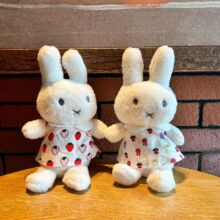 ��ͨ�ɐ۴�ȹ�׷���ë�q������ӹ���ë�q��ż�Θ���ץ���ޙC�Y��