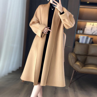 �������100%��ë�p���ش��°ٴ��p��Ů���L�����׷��g�I2024�ﶬ