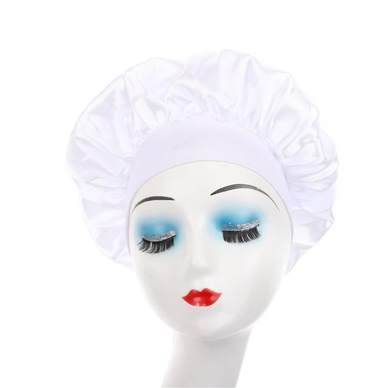(Cross-border trading), elastic hat, shower cap, hair cap, Amazon