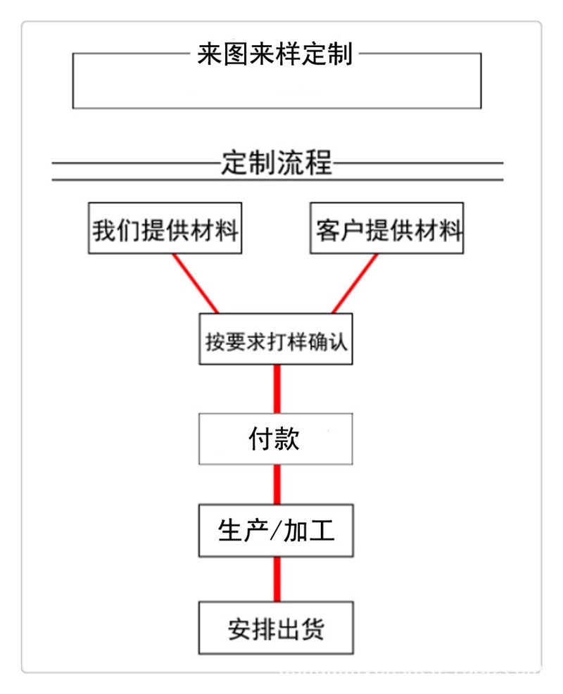 微信图片_202403121823401