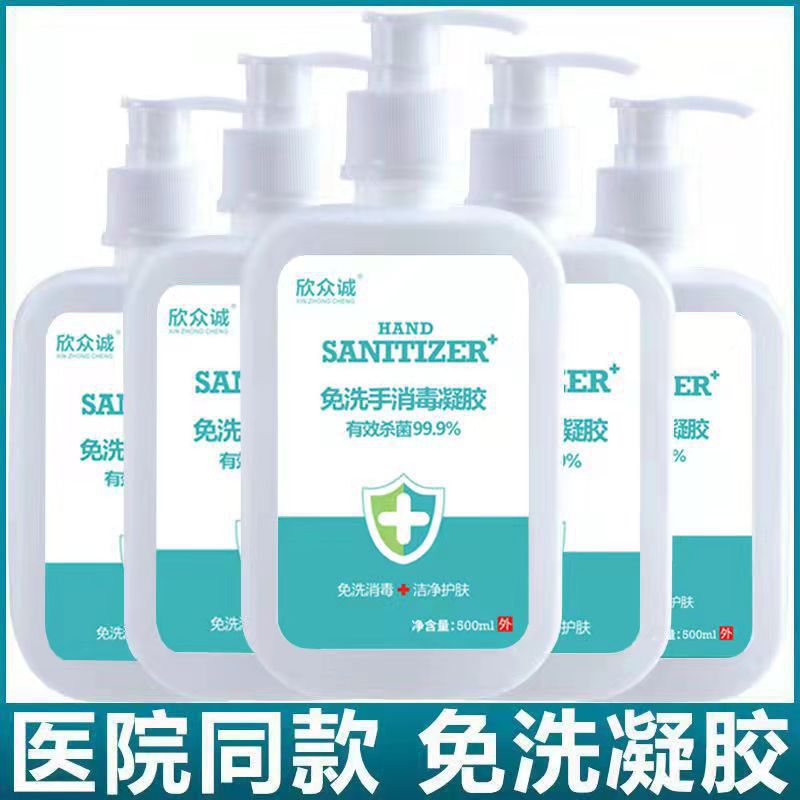 620d925ccb012f0ebb0c7d29121430