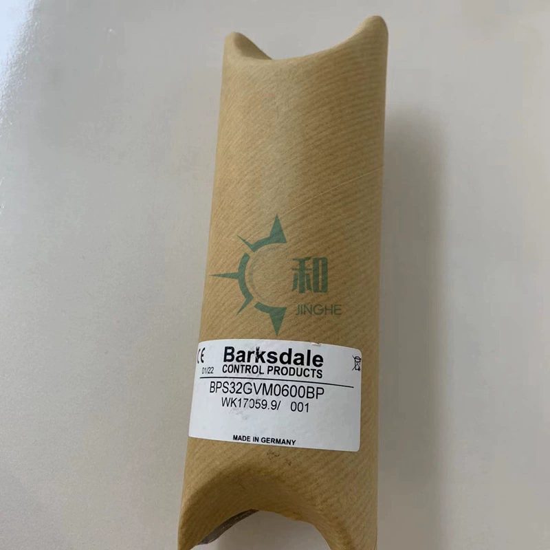 Япония MITSUBISHI редуктор GM-S 0.4KW 4P 1/15 380V 50HZ торг Mitsubishi