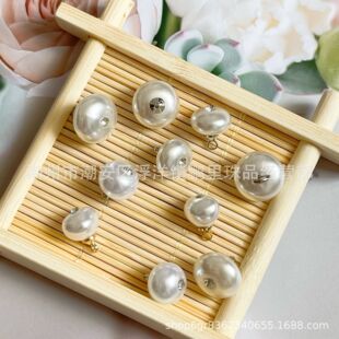 ���l������A��������荷�����~��Ů�r����z����DIY�o�����