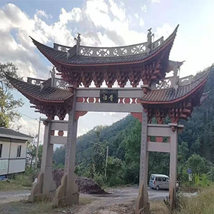 朽�9 �R��a�^�ն��� ɢ��a��ֱ�� 70���ϏS ���u���wæ��