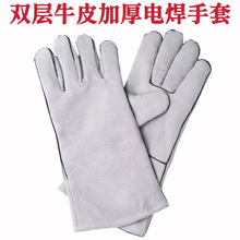 ȫţƤ늺pӼӺ񺸹ĥC͸ߜز_ڱL